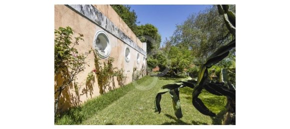 9 bedrooms Castles in Oeiras, Portugal No. 106072 38