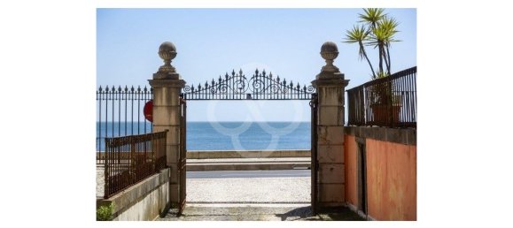 9 bedrooms Castles in Oeiras, Portugal No. 106072 11