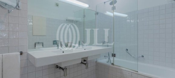 1 bedroom House in Obidos, Portugal No. 108990 12