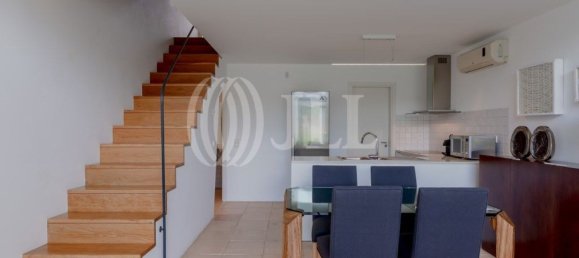 1 bedroom House in Obidos, Portugal No. 108990 5