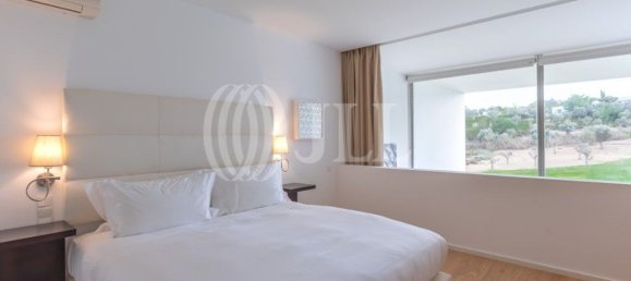 1 bedroom House in Obidos, Portugal No. 108990 9