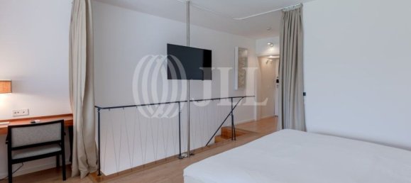 1 bedroom House in Obidos, Portugal No. 108990 10