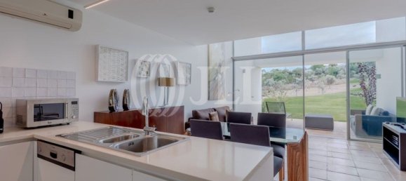 1 bedroom House in Obidos, Portugal No. 108990 3