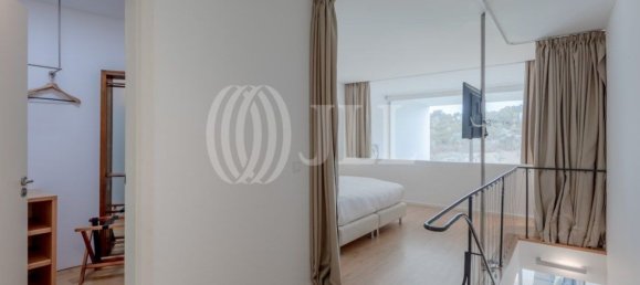 1 bedroom House in Obidos, Portugal No. 108990 8