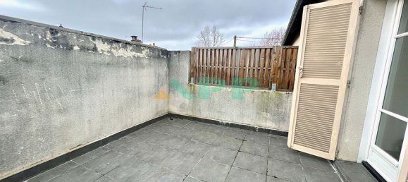 Edifício em Bretigny-sur-Orge, France 280 m² N.º 178611 5