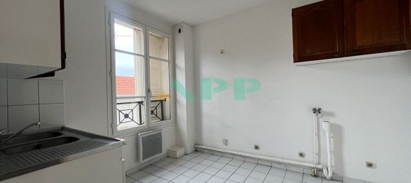 Edifício em Bretigny-sur-Orge, France 280 m² N.º 178611 6