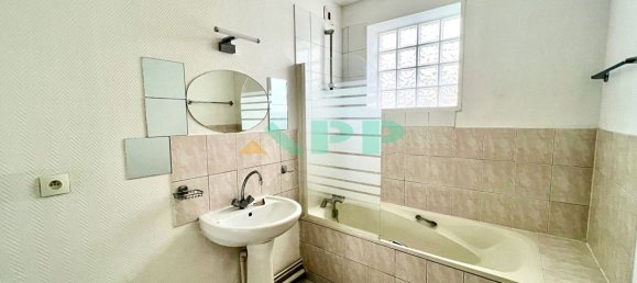 Edifício em Bretigny-sur-Orge, France 280 m² N.º 178611 4