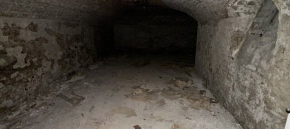 Gewerbliche Immobilie in Rudolfsheim-Funfhaus, Austria 388m², Nr. 204554 22