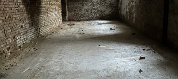 Gewerbliche Immobilie in Rudolfsheim-Funfhaus, Austria 388m², Nr. 204554 18