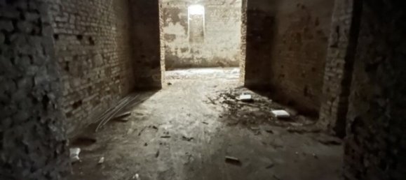 Gewerbliche Immobilie in Rudolfsheim-Funfhaus, Austria 388m², Nr. 204554 16