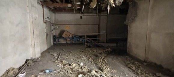 Gewerbliche Immobilie in Rudolfsheim-Funfhaus, Austria 388m², Nr. 204554 8