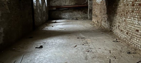 Gewerbliche Immobilie in Rudolfsheim-Funfhaus, Austria 388m², Nr. 204554 17