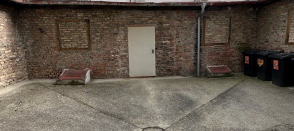 Gewerbliche Immobilie in Rudolfsheim-Funfhaus, Austria 388m², Nr. 204554 3