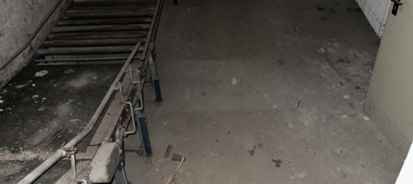 Gewerbliche Immobilie in Rudolfsheim-Funfhaus, Austria 388m², Nr. 204554 12