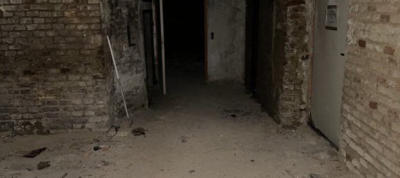 Gewerbliche Immobilie in Rudolfsheim-Funfhaus, Austria 388m², Nr. 204554 20