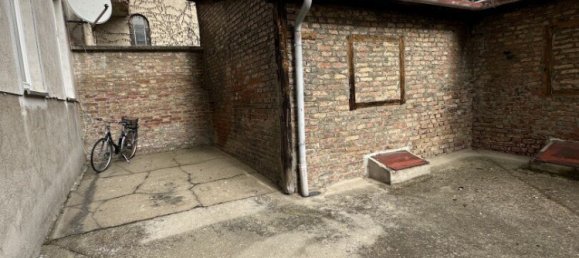 Gewerbliche Immobilie in Rudolfsheim-Funfhaus, Austria 388m², Nr. 204554 4