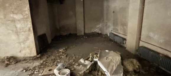 Gewerbliche Immobilie in Rudolfsheim-Funfhaus, Austria 388m², Nr. 204554 7