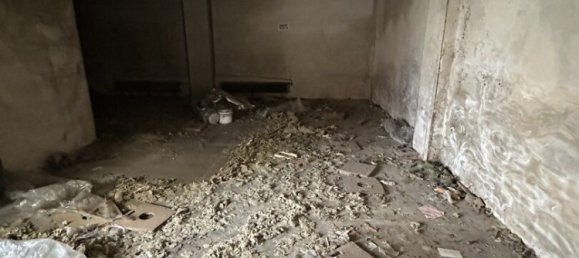 Gewerbliche Immobilie in Rudolfsheim-Funfhaus, Austria 388m², Nr. 204554 5