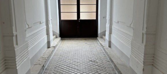 Gewerbliche Immobilie in Rudolfsheim-Funfhaus, Austria 388m², Nr. 204554 6