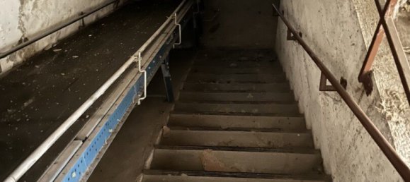 Gewerbliche Immobilie in Rudolfsheim-Funfhaus, Austria 388m², Nr. 204554 11