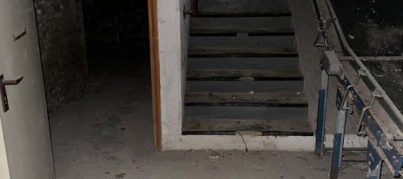 Gewerbliche Immobilie in Rudolfsheim-Funfhaus, Austria 388m², Nr. 204554 13