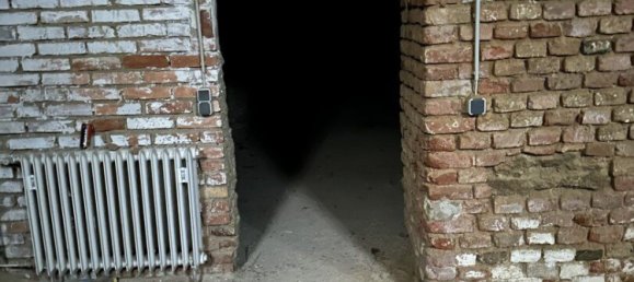 Gewerbliche Immobilie in Rudolfsheim-Funfhaus, Austria 388m², Nr. 204554 19