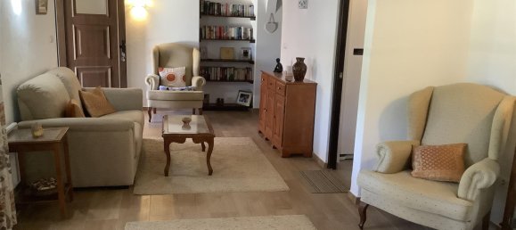 4 Schlafzimmer Haus in Silves, Portugal, Nr. 308173 4