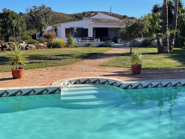 4 chambres Maison à Silves, Portugal No. 308173