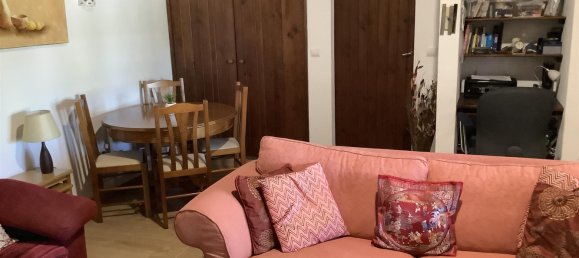 4 Schlafzimmer Haus in Silves, Portugal, Nr. 308173 7