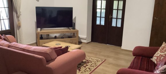 4 Schlafzimmer Haus in Silves, Portugal, Nr. 308173 6