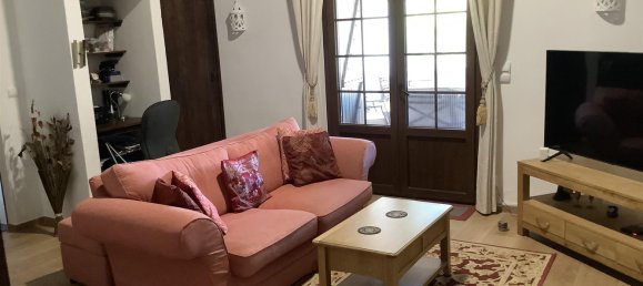 4 Schlafzimmer Haus in Silves, Portugal, Nr. 308173 5