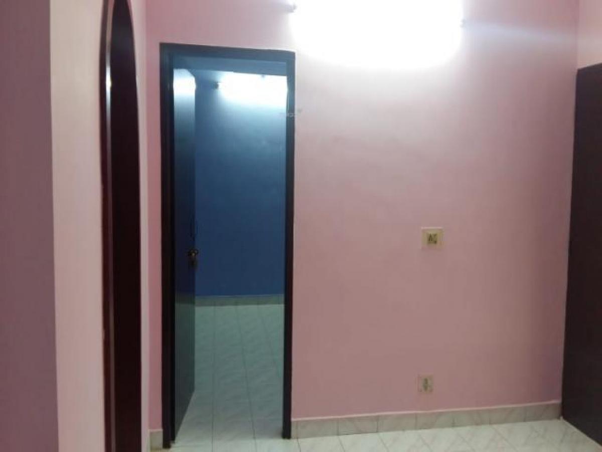 Studio in Chennai, India No. 9650