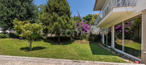 Casa de 3 dormitorios en Felgueiras, Portugal No. 144339 6