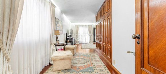 Casa de 3 dormitorios en Felgueiras, Portugal No. 144339 23