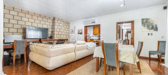 Casa de 3 dormitorios en Felgueiras, Portugal No. 144339 13