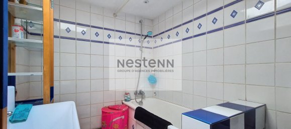 4 bedrooms House in Calais, France No. 154385 7