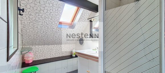 4 bedrooms House in Calais, France No. 154385 12