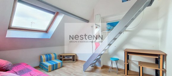 4 bedrooms House in Calais, France No. 154385 10