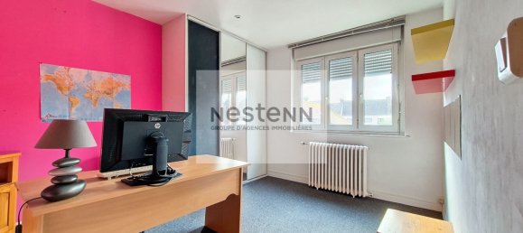 4 bedrooms House in Calais, France No. 154385 8