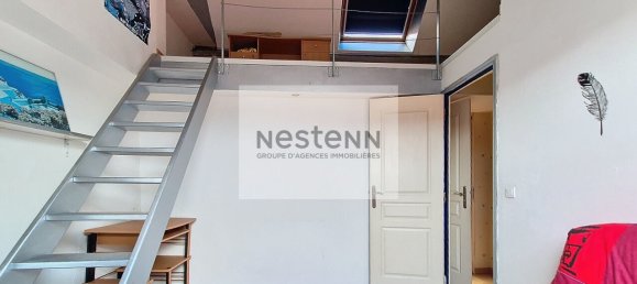 4 bedrooms House in Calais, France No. 154385 11