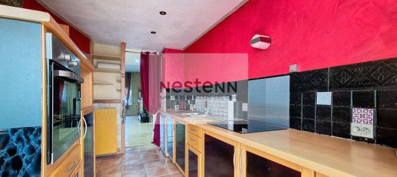 4 bedrooms House in Calais, France No. 154385 3