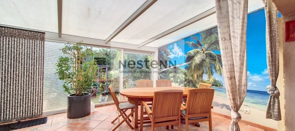 4 bedrooms House in Calais, France No. 154385 2