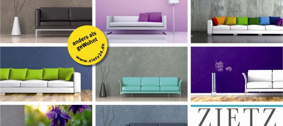 2 غرف نوم شقة في Weilheim-Schongau, Germany رقم 127688 11