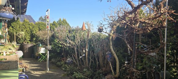 2 غرف نوم شقة في Weilheim-Schongau, Germany رقم 127688 7