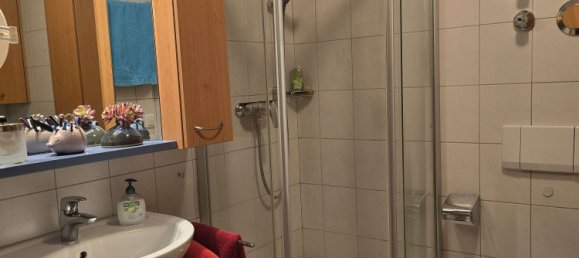 2 غرف نوم شقة في Weilheim-Schongau, Germany رقم 127688 5