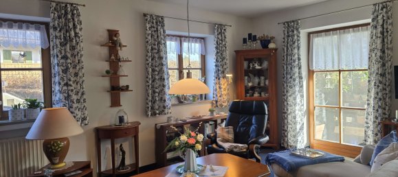 2 غرف نوم شقة في Weilheim-Schongau, Germany رقم 127688 3