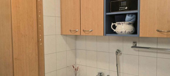 2 غرف نوم شقة في Weilheim-Schongau, Germany رقم 127688 6