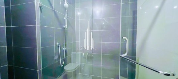 3 bedrooms Apartment in Al Reem Island, UAE No. 40083 21