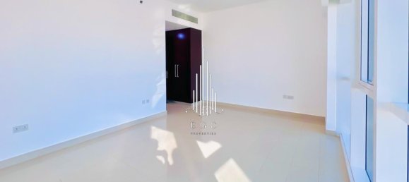 3 bedrooms Apartment in Al Reem Island, UAE No. 40083 15