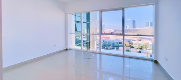 3 bedrooms Apartment in Al Reem Island, UAE No. 40083 11
